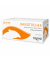 tapira Papierhandtuch Plus 07730751 2lagig 25x33cm ws 20x140Bl.