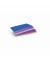 magnetoplan Moderationskarte Dawn 112501520 200x100mm sort. 250St.