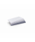 Moderationskarte Greg 112501570 200x100mm sort. 250St.