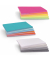 magnetoplan Moderationskarte Set II 117501502 200x100mm sort. 3x250St.