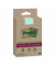 Haftnotizen 4645-RSSCOL4, Recycling Notes Super Sticky, 102x152mm, blau/rosa/grün, rechteckig