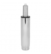 Gasdruckfeder M 723-03 chrom