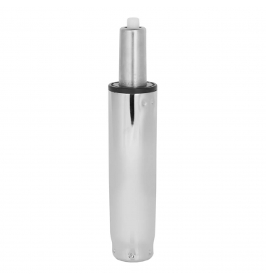 hjh OFFICE Gasdruckfeder M 723-03 chrom hjh OFFICE Gasdruckfeder M 723-03 chrom