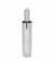 hjh OFFICE Gasdruckfeder M 723-03 chrom