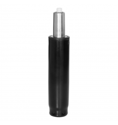 hjh OFFICE Gasdruckfeder L 723-06 schwarz hjh OFFICE Gasdruckfeder L 723-06 schwarz