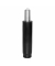 hjh OFFICE Gasdruckfeder L 723-06 schwarz