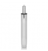 Gasdruckfeder XXL 723-07 chrom