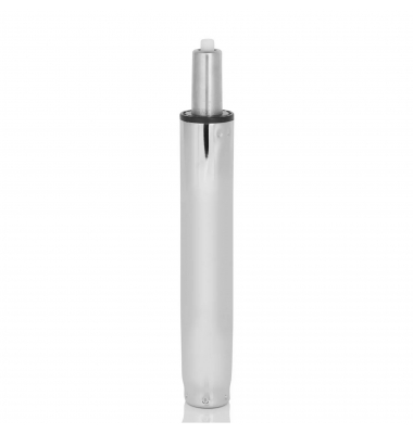 hjh OFFICE Gasdruckfeder XXL 723-07 chrom