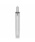 hjh OFFICE Gasdruckfeder XXL 723-07 chrom