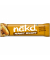 nakd. Riegel Peanut Delight 71509