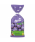 Milka Ostereier Alpenmilch 344207 100g