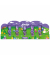Milka Hasenbande 4042553 5x15g