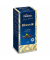 Meßmer Tee Classic Moments 106722 Klassik