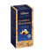 Meßmer Tee Classic Moments 106731 Früchtemischung