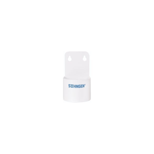 4250108801498 - Wandhalterung 2010005 für Augenspülung oculav NIT® 250 ml 4250108801498 Söhngen 4250108801498 - Wandhalterung 2010005 für Augenspülung oculav NIT® 250 ml 4250108801498 Söhngen