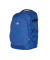 Schulrucksack 30L, Electric Blue