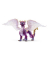 Bayala 70762 Nachthimmeldrache Spielfigur 
