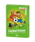 black stories junior - Fußballfieber Rätsel