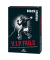 black stories - V.I.P. Fails Rätsel