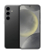 Galaxy S24+ Smartphone schwarz 256 GB