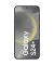 Galaxy S24+ Smartphone schwarz 256 GB