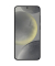 Galaxy S24+ Smartphone schwarz 256 GB