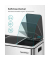 Mülltrenner 3 x 18,0 l silber