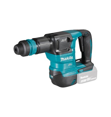 DHK180Z Akku-Meißelhammer 18,0 V, ohne Akku DHK180Z Akku-Meißelhammer 18,0 V, ohne Akku