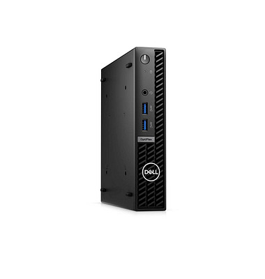 OptiPlex 7010 Micro PC