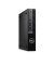 OptiPlex 7010 Micro PC