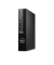 OptiPlex 7010 Micro PC