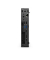 OptiPlex 7010 Micro PC