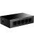 SW5000M Switch 5-fach