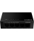SW5000M Switch 5-fach