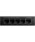 SW5000M Switch 5-fach
