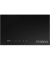 SW5000M Switch 5-fach