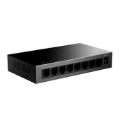 SW8000M Switch 8-fach