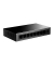 SW8000M Switch 8-fach