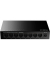SW8000M Switch 8-fach