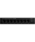 SW8000M Switch 8-fach