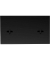 SW8000M Switch 8-fach