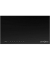 SW8000M Switch 8-fach