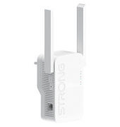 AX3000 WLAN-Repeater
