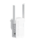 AX3000 WLAN-Repeater