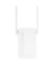 AX3000 WLAN-Repeater