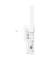 AX3000 WLAN-Repeater