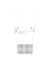 AX3000 WLAN-Repeater