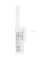AX3000 WLAN-Repeater