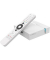 LEAP-S3+ TV Media Player Ultra HD (4K), 16 GB