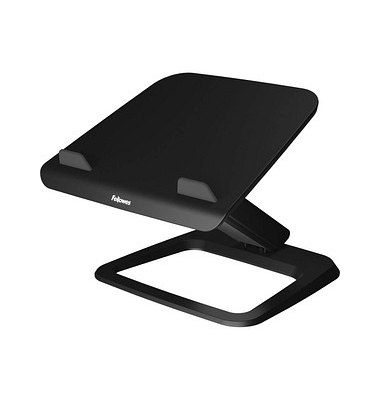 Notebook-Ständer Hana LT schwarz